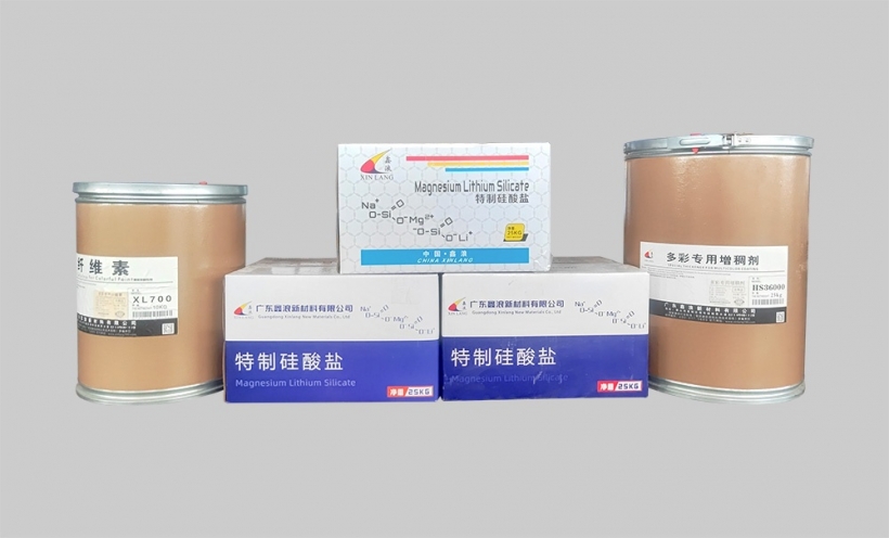 鑫浪 保护胶 XL106A